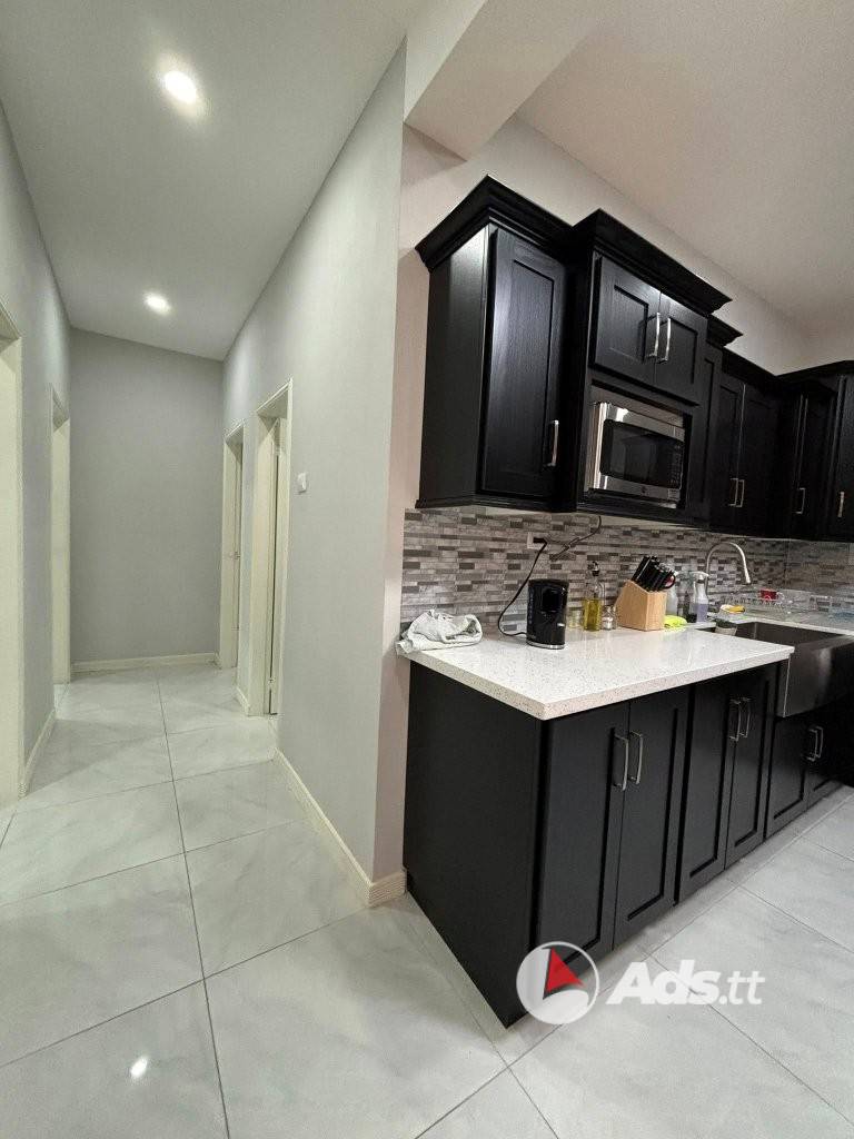 New home for sale in Cunupiab