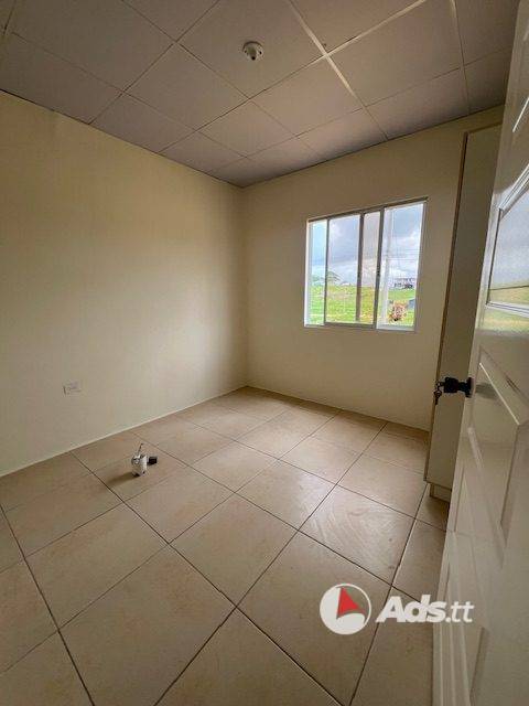 New townhouses for sale in Palmiste, Longdenville