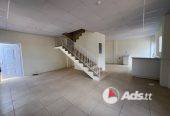 New townhouses for sale in Palmiste, Longdenville