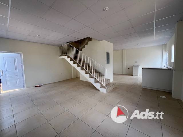 New townhouses for sale in Palmiste, Longdenville
