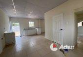 New townhouses for sale in Palmiste, Longdenville