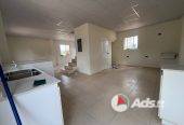 New townhouses for sale in Palmiste, Longdenville