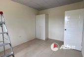 New townhouses for sale in Palmiste, Longdenville