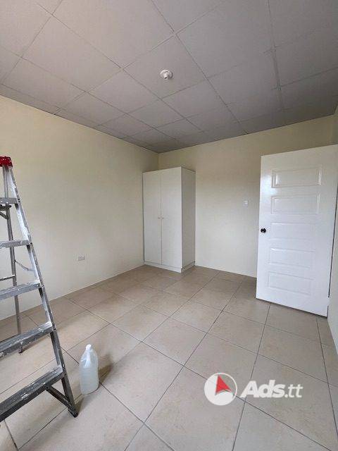 New townhouses for sale in Palmiste, Longdenville