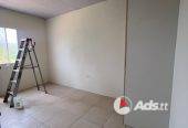 New townhouses for sale in Palmiste, Longdenville
