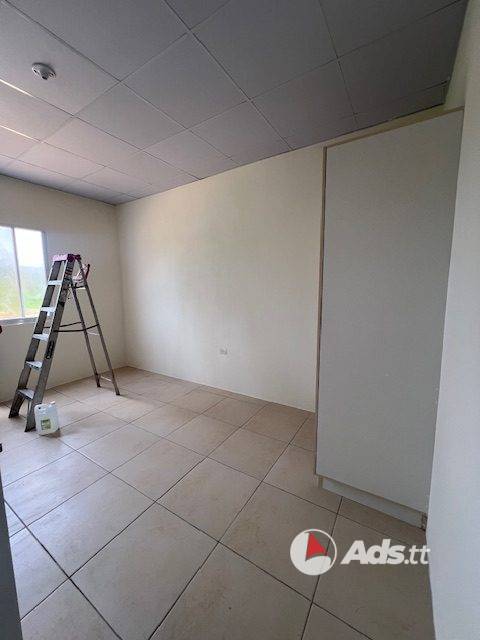 New townhouses for sale in Palmiste, Longdenville