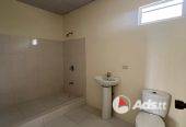 New townhouses for sale in Palmiste, Longdenville