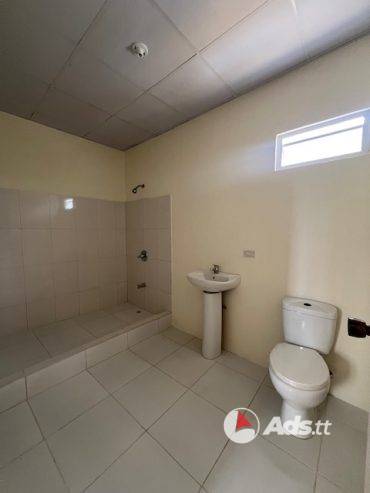 New townhouses for sale in Palmiste, Longdenville