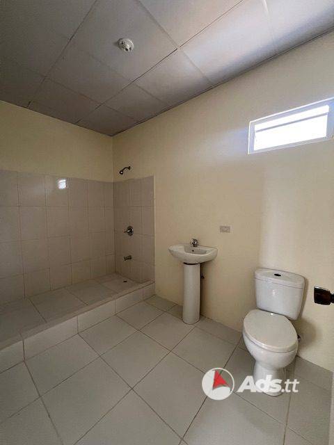 New townhouses for sale in Palmiste, Longdenville