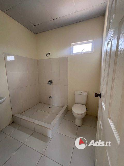 New townhouses for sale in Palmiste, Longdenville