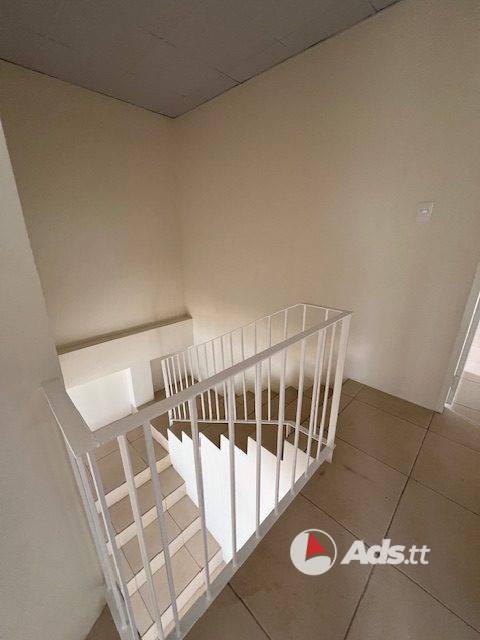 New townhouses for sale in Palmiste, Longdenville