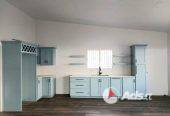 2-Houses for sale in Diego Martin