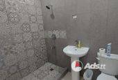 2-Houses for sale in Diego Martin