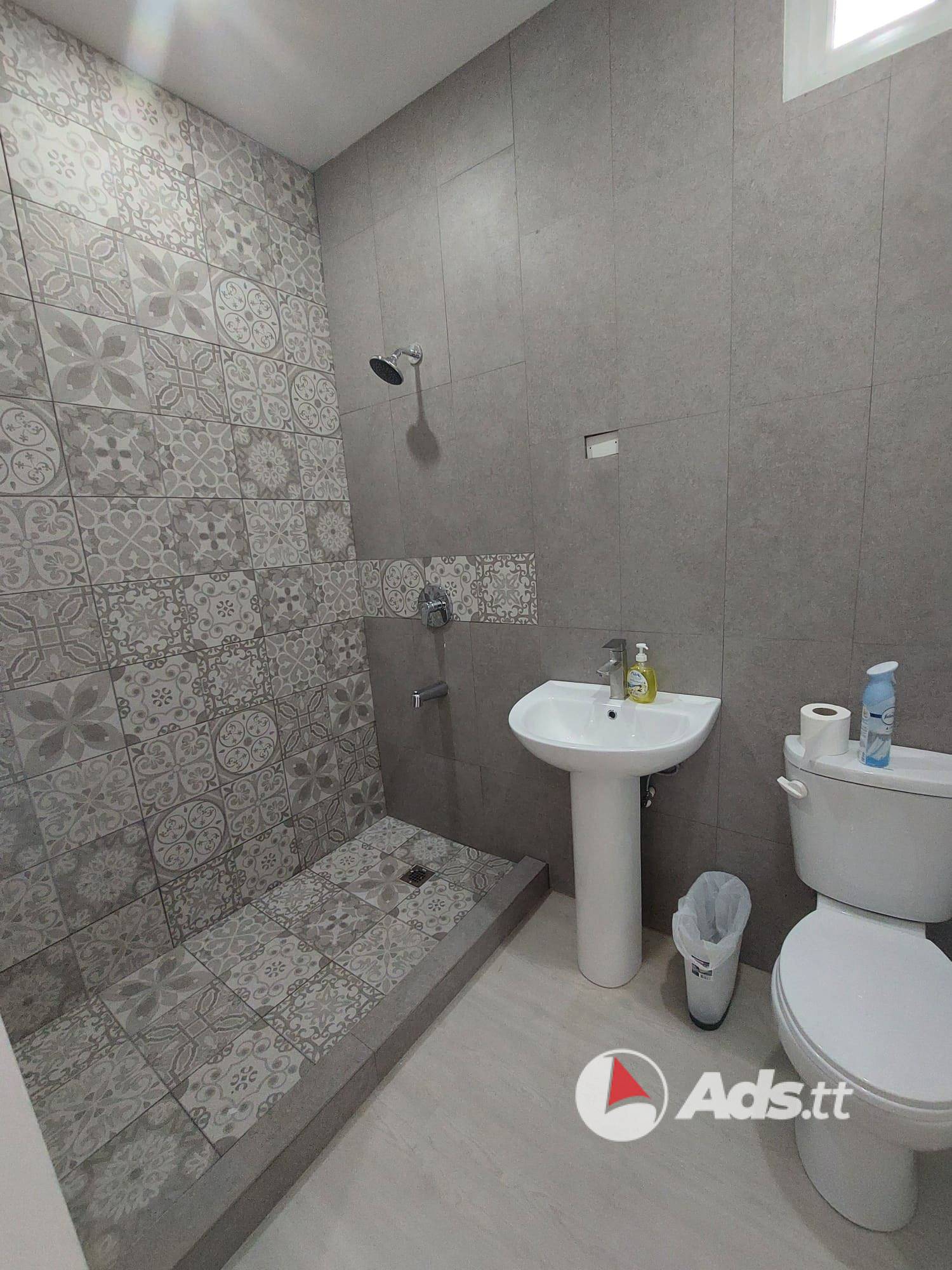 2-Houses for sale in Diego Martin