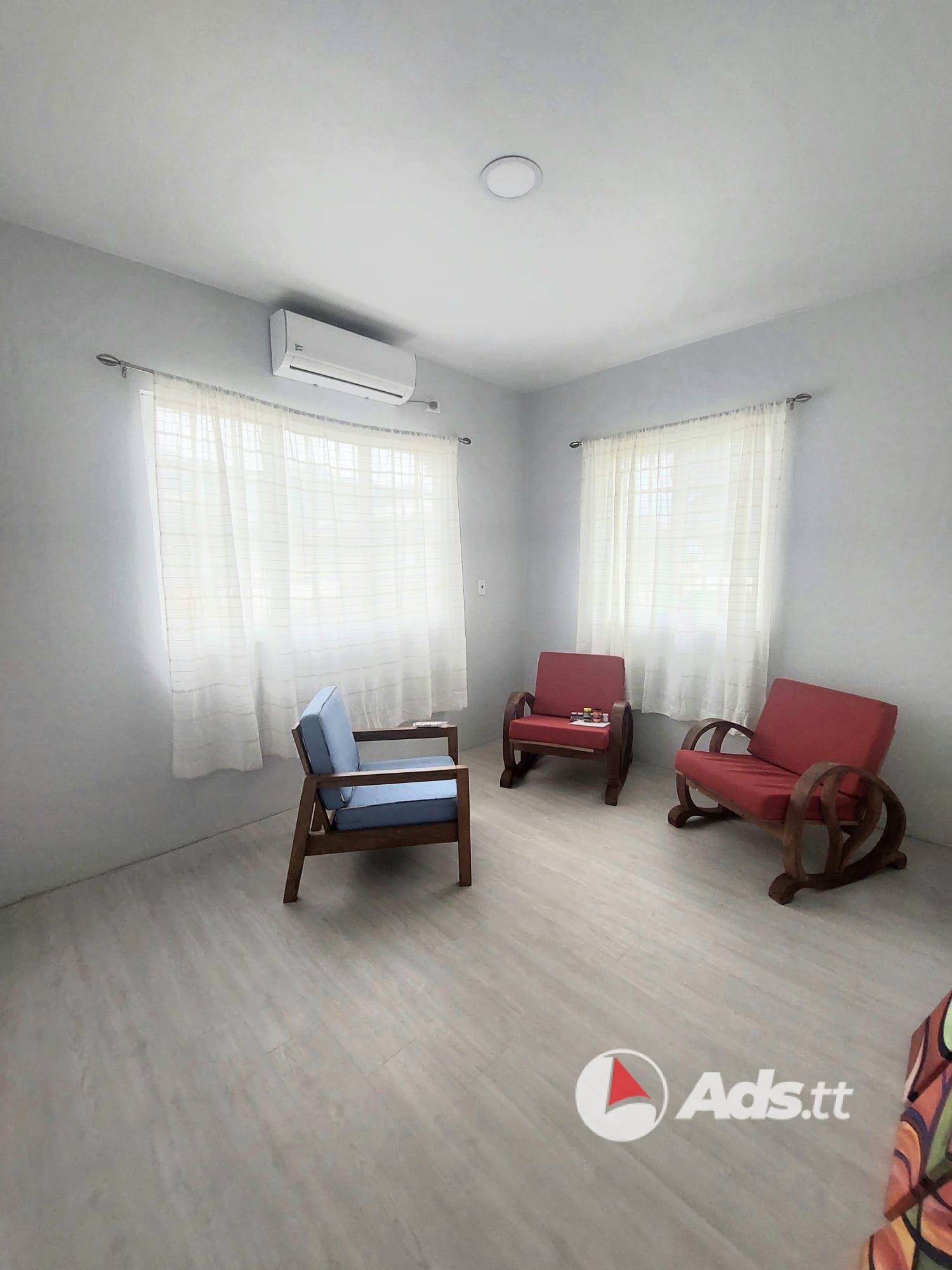 2-Houses for sale in Diego Martin