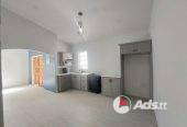 2-Houses for sale in Diego Martin