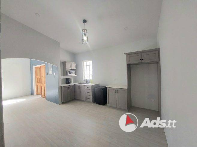 2-Houses for sale in Diego Martin