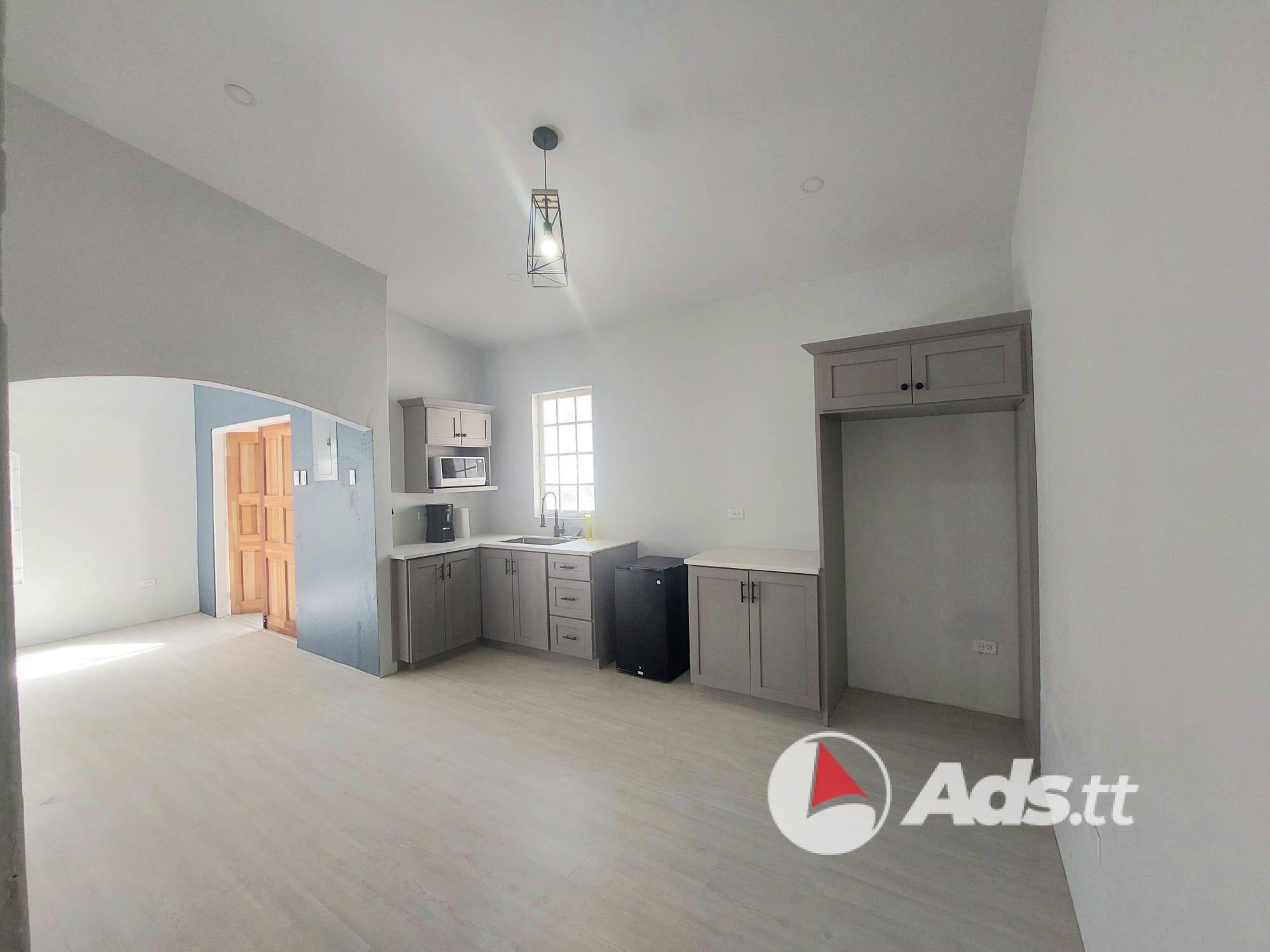 2-Houses for sale in Diego Martin