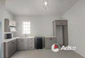 2-Houses for sale in Diego Martin