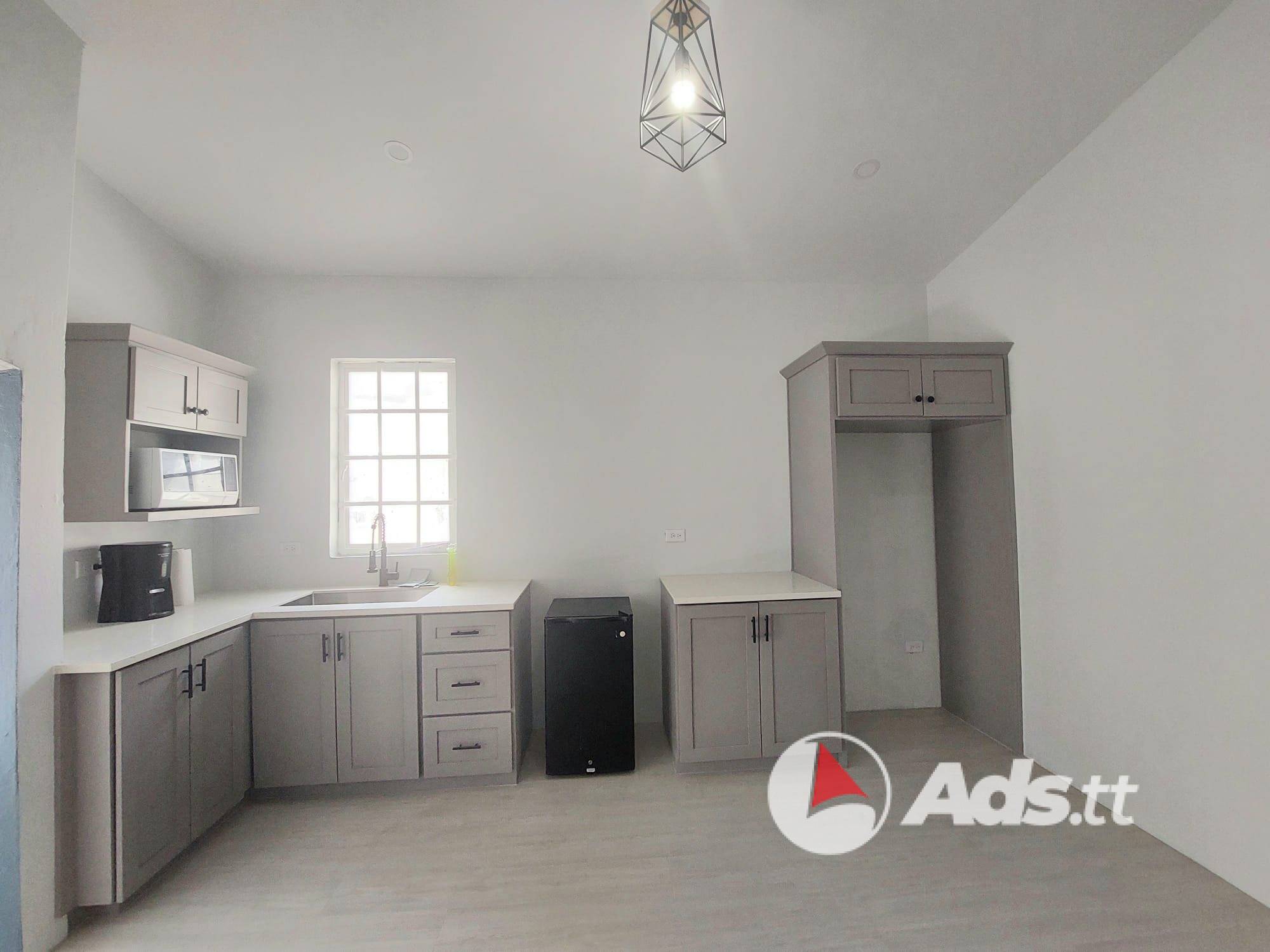 2-Houses for sale in Diego Martin