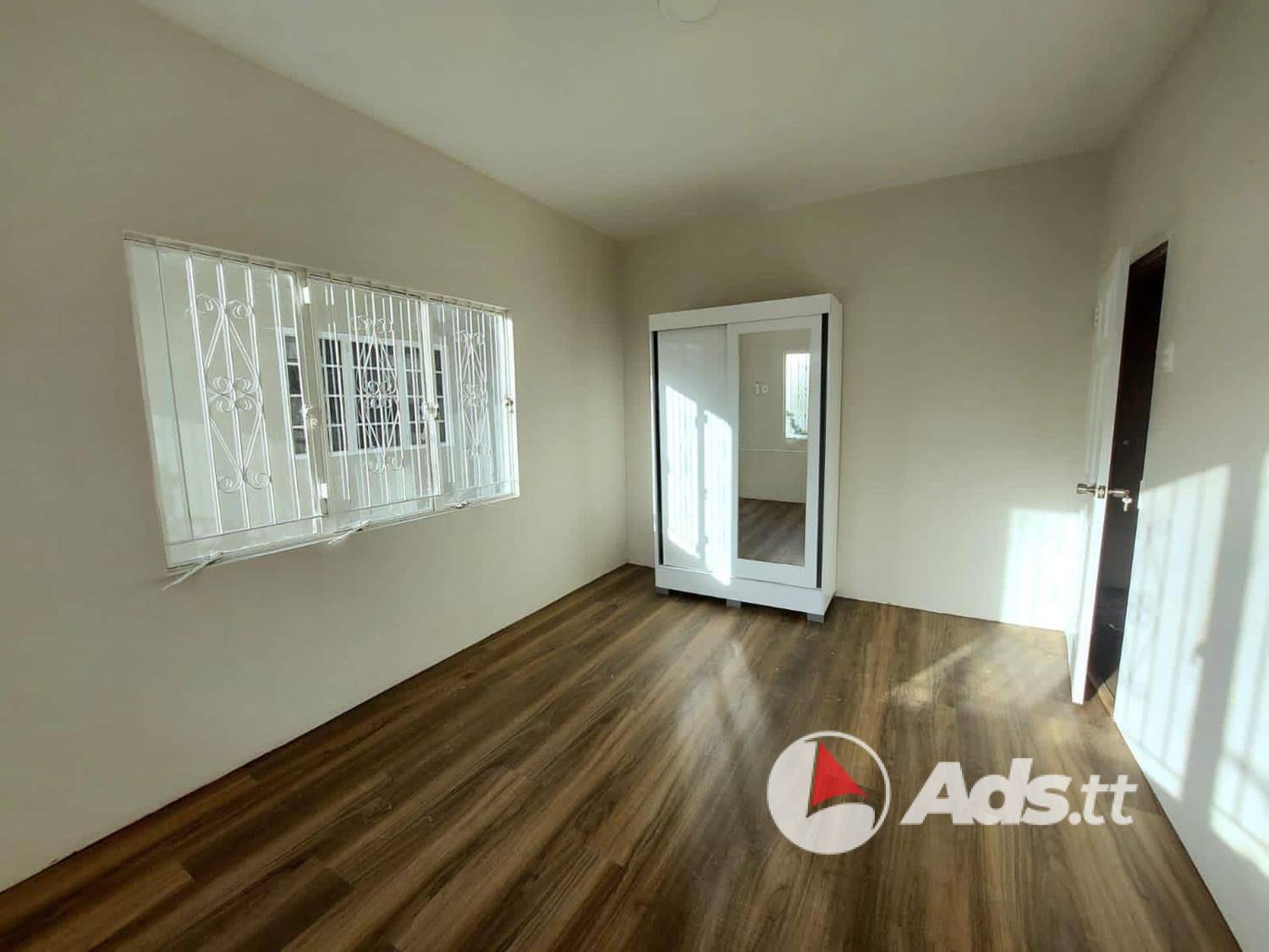 2-Houses for sale in Diego Martin