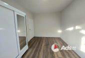 2-Houses for sale in Diego Martin