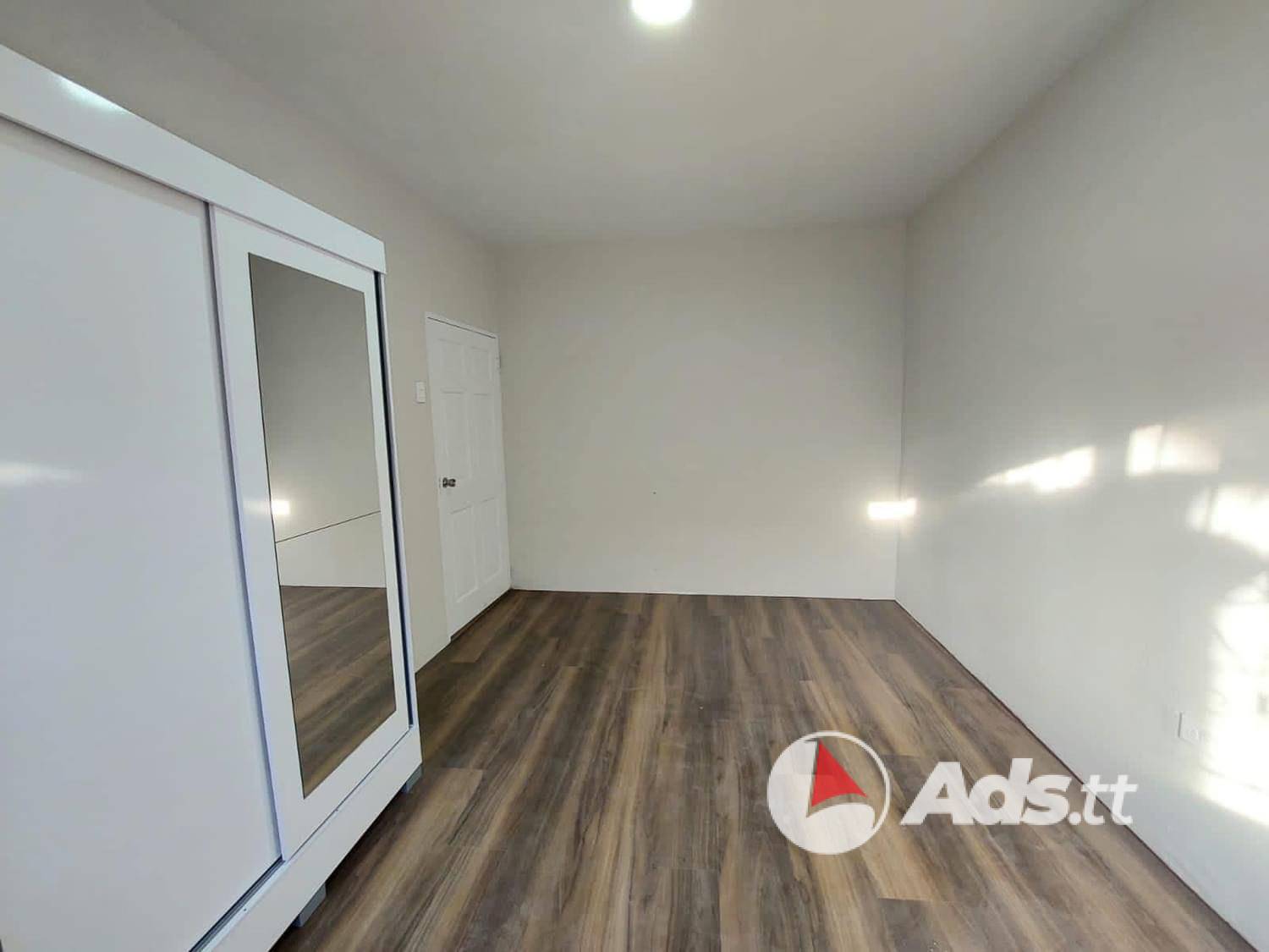 2-Houses for sale in Diego Martin