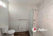 2-Houses for sale in Diego Martin