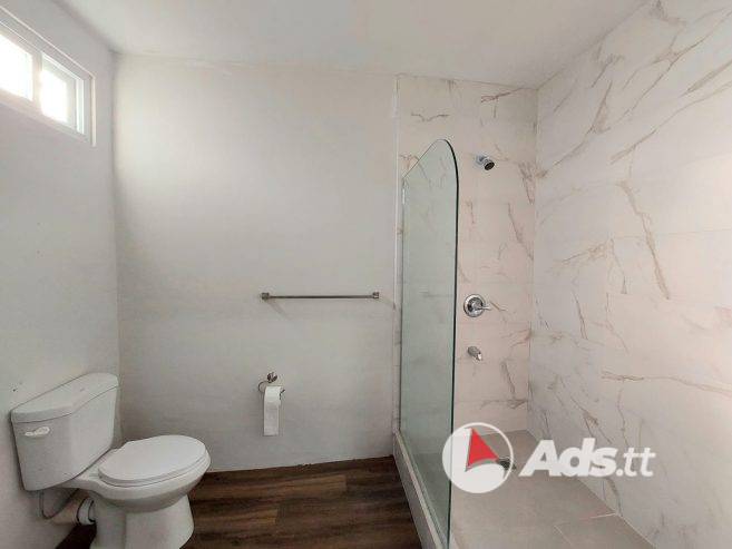 2-Houses for sale in Diego Martin
