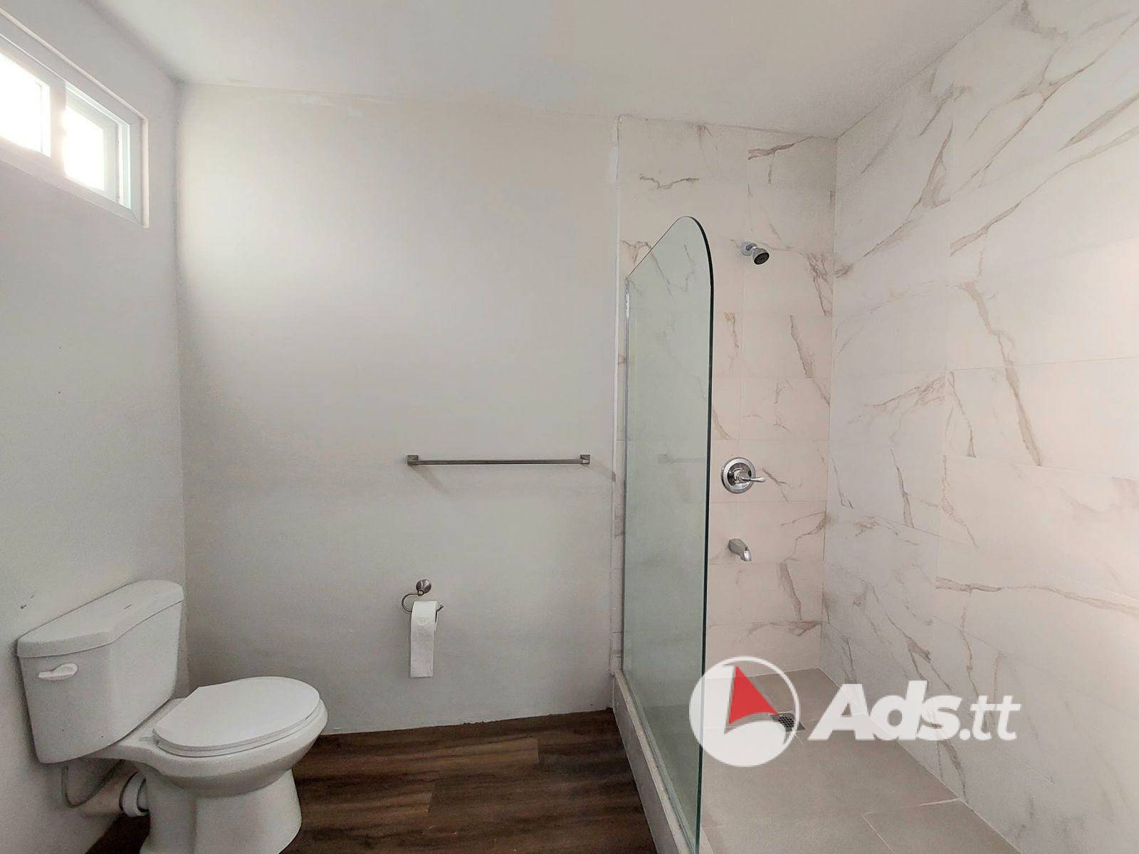 2-Houses for sale in Diego Martin