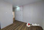 2-Houses for sale in Diego Martin