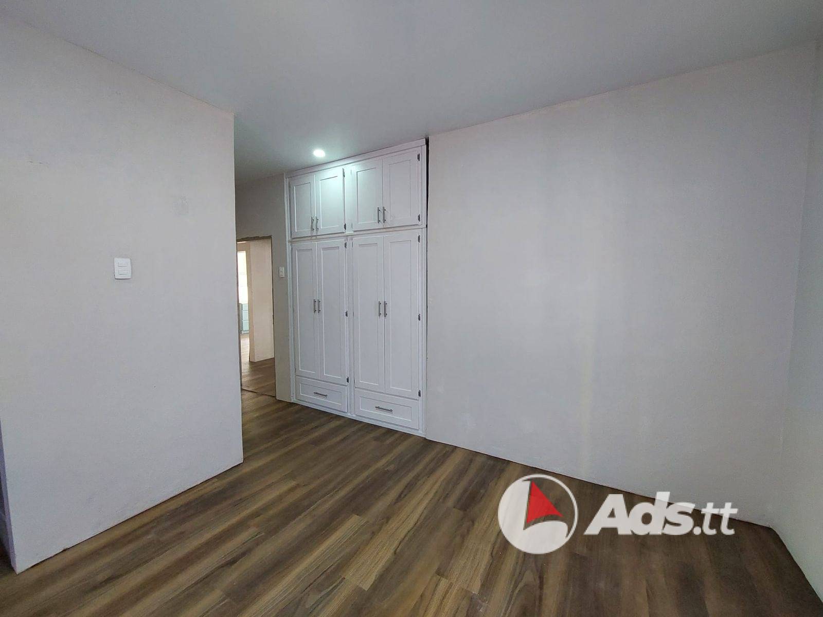 2-Houses for sale in Diego Martin