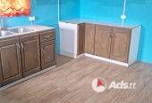 Belmont Apartment for Rent