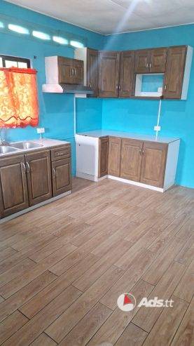Belmont Apartment for Rent