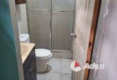 Belmont Apartment for Rent