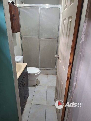 Belmont Apartment for Rent