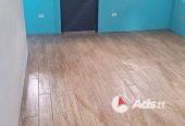 Belmont Apartment for Rent