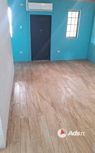 Belmont Apartment for Rent