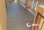 Belmont Apartment for Rent