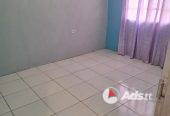 Belmont Apartment for Rent