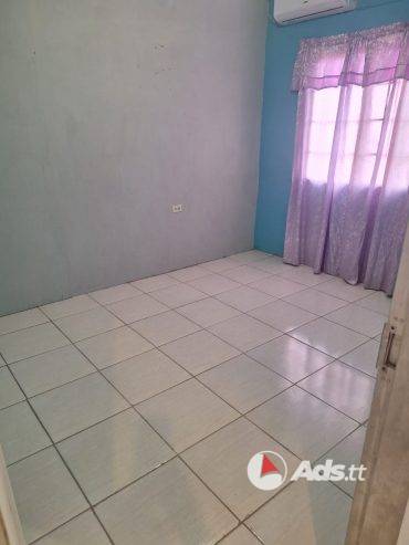 Belmont Apartment for Rent