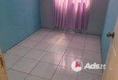 Belmont Apartment for Rent