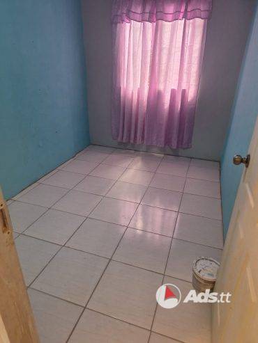 Belmont Apartment for Rent