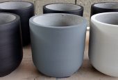 Plant pots 3 for 100