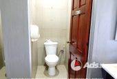 Commercial Space for Rent