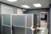 Commercial Space for Rent