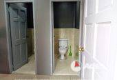 Commercial Space for Rent