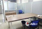 Commercial Space for Rent