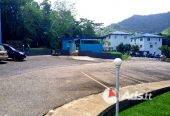 Townhouse for Sale in Trinidad
