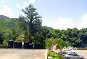 Townhouse for Sale in Trinidad
